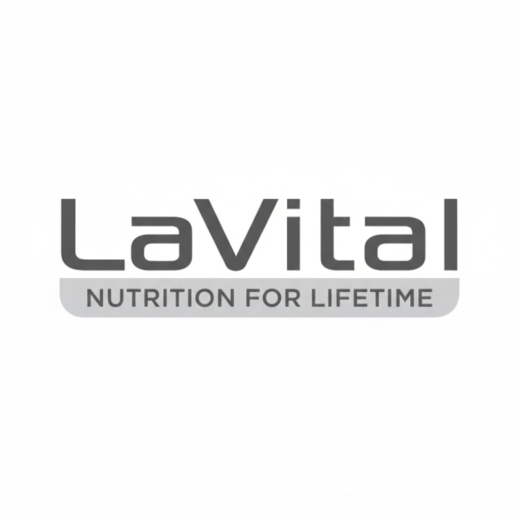 LAVITAL